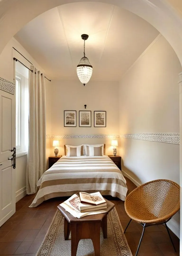 Dar Salam Palm - 2024 Travellers' Choice Hotel Marrakesh