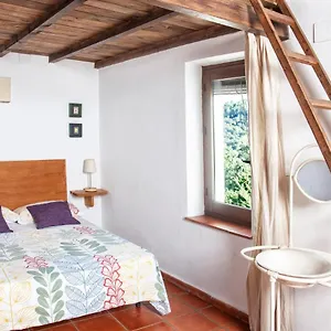 Casa Tita Aguafría