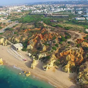 Kimpton Atlantico Algarve By Ihg 5* Albufeira