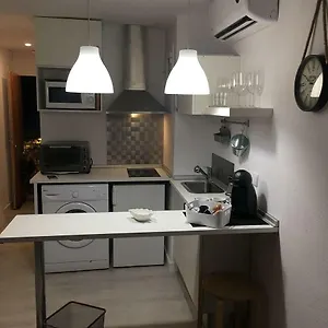 Rentalmar Camp I Mar Salou